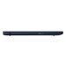 ntb-hp-omnibook-ultra-flip-14-fh0355nc-ultra-7-258v-14-2880x1800-oled-32gb-lpddr5x-ssd-2tb-win11-2y-onsite-56237358.jpg