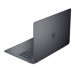 ntb-hp-omnibook-ultra-flip-14-fh0356nc-ultra-9-288v-14-2880x1800-oled-32gb-lpddr5x-ssd-2tb-win11-2y-onsite-56237348.jpg