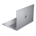 ntb-hp-omnibook-x-14-fe0011nc-qc-x1e-78-100-12c-touch-14-2240x1400-ips-32gb-lpddr5x-ssd-1tb-win11-2y-on-site-56239978.jpg