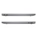 ntb-hp-omnibook-x-14-fe0011nc-qc-x1e-78-100-12c-touch-14-2240x1400-ips-32gb-lpddr5x-ssd-1tb-win11-2y-on-site-56246488.jpg