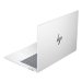 ntb-hp-omnibook-x-14-fe1013nc-qc-snapdragon-x1p-42-100-14-2240x1400-16gb-lpddr5x-ssd-1tb-win11-2y-onsite-56239818.jpg