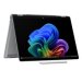 ntb-hp-omnibook-x-flip-14-fk0002nc-ryzen-ai-7-350-14-3k-2880x1800-oled-32gb-lpddr5x-ssd-1tb-win-11-2y-on-site-56262798.jpg