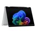 ntb-hp-omnibook-x-flip-14-fm0003nc-ultra-7-258v-14-3k-2880x1800-oled-32gb-lpddr5x-ssd-1tb-win-11-2y-on-site-56262808.jpg