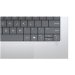 ntb-hp-omnibook-x-flip-14-fm0003nc-ultra-7-258v-14-3k-2880x1800-oled-32gb-lpddr5x-ssd-1tb-win-11-2y-on-site-56267348.jpg