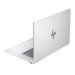 ntb-hp-omnibook-x-flip-ng-ai-pc-16-as0003nc-ultra-7-258v-16-3k-2880x1800-oled-32gb-ddr5-1tb-ssd-win-11-2y-on-site-56255378.jpg