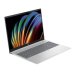 ntb-hp-pavilion-16-af0000nc-16-1920x1200-ag-ips-300-nits-ultra-5-125u-16gb-ddr5-intel-integrated-graphics-win11-home-3y-56237488.jpg