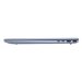 ntb-hp-pavilion-16-af0001nc-ultra-5-125u-16-2k-2048x1280-oled-16gb-lpddr5-ssd-512gb-intel-graphics-win11-home-56237478.jpg