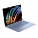 ntb-hp-pavilion-16-af0001nc-ultra-5-125u-16-2k-2048x1280-oled-16gb-lpddr5-ssd-512gb-intel-graphics-win11-home-56237498.jpg