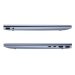 ntb-hp-pavilion-aero-13-bg0002nc-13-3-2560x1600-ag-400-nits-ips-r7-8840u-16gb-ddr5-amd-radeon-integrated-win11-home-3y-56237428.jpg
