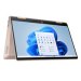 ntb-hp-pavilion-x360-14-ek1011nc-14-fhd-ips-250-nits-core-i3-1315u-8gb-ddr4-intel-uhd-graphics-win11-home-3y-56271408.jpg