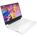 ntb-hp-victus-15-fa0033nc-core-i5-12450h-15-6-fhd-ips-16gb-ddr4-ssd-512gb-rtx-3050-4gb-win11-56148028.jpg