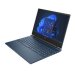 ntb-hp-victus-15-fa1035nc-core-i5-12450h-15-6-fhd-ips-16gb-ddr4-ssd-1tb-rtx-4050-6gb-win11-56262828.jpg