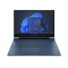 ntb-hp-victus-15-fa2723nc-i5-13420h-16gb-ddr4-1dm-3200-ssd-512gb-rtx-2050-4gb-win11-home-3y-zaruka-56271378.jpg