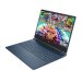ntb-hp-victus-16-s1001nc-r7-8845hs-16-1-fhd-ips-32gb-ddr5-ssd-1tb-rtx-4060-8gb-win11-56281158.jpg
