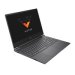 ntb-hp-victus-gaming-laptop-15-fa2753nc-15-6-fhd-i5-13420h-16gb-ddr4-ssd-512-gb-rtx-2050-4gb-freedos-56237378.jpg