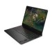 ntb-omen-16-ap0001nc-ryzen-9-8940hx-16c-16-2-5k-32gb-ddr5-2dm-5200-ssd-1tb-rtx-5060-8gb-win11-2y-on-site-56279878.jpg