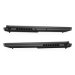 ntb-omen-thin-16-an0074nc-thin-ultra-7-255h-16-2-5k-32gb-ddr5-2dm-5600-2tb-ssd-rtx-5070-8gb-win11-pro-2y-on-site-56279868.jpg