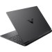ntb-victus-15-fb3002nc-ryzen-ai-5-340-15-6-fhd-ag-ips-144hz-300-nits-24gb-ddr5-ssd-1tb-rtx-5060-8gb-windows-11-56269138.jpg