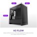 nzxt-skrin-h3-flow-microatx-1x120mm-usb-usb-c-cerna-56252178.jpg