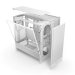 nzxt-skrin-h5-flow-edition-2x120-mm-fan-usb-3-0-usb-c-3-1-pruhledna-bocnice-mesh-panel-bila-56252108.jpg