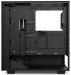 nzxt-skrin-h5-flow-edition-2x120-mm-fan-usb-3-0-usb-c-3-1-pruhledna-bocnice-mesh-panel-cerna-55802318.jpg