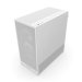 nzxt-skrin-h5-flow-rgb-edition-1x360-mm-rgb-core-fan-1x120mm-usb-3-0-usb-c-3-1-pruhledna-bocnice-mesh-bila-56252118.jpg