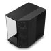 nzxt-skrin-h6-flow-dvoukomorova-midt-3x120mm-fan-2xusb-3-2-usb-c-prosklena-bocnice-i-celo-cerna-56252158.jpg