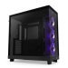 nzxt-skrin-h6-flow-rgb-dvoukomorova-midt-3x120mm-rgb-fan-2xusb-3-2-usb-c-prosklena-cerna-56252168.jpg