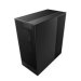 nzxt-skrin-h7-flow-edition-atx-3x-120-mm-fan-usb-c-2x-usb-prosklena-bocnice-mesh-panel-cerna-56252088.jpg