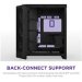 nzxt-skrin-h9-flow-dvoukomorova-atx-4x140mm-fan-az-10xfan-perforovany-top-proskl-bocnice-front-cerna-56252128.jpg