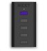 nzxt-usb-hub-ac-iusbh-m3-interni-4xusb-2-0-vystup-1xusb-2-0-vstup-1xsata-uzavrene-magneticke-telo-cerna-55802128.jpg