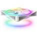 nzxt-ventilator-f140-rgb-duo-argb-pwm-bila-56252198.jpg