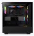 nzxt-vodni-chladic-kraken-240-rgb-2x120mm-fan-4-pin-pwm-lcd-disp-6-let-42352918.jpg