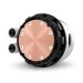 nzxt-vodni-chladic-kraken-240-rgb-2x120mm-fan-4-pin-pwm-lcd-disp-6-let-bila-56252208.jpg