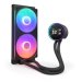 nzxt-vodni-chladic-kraken-280-elite-rgb-2x140mm-rgb-fan-4-pin-pwm-lcd-disp-6-let-56252218.jpg
