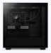 nzxt-vodni-chladic-kraken-360-3x120mm-fan-4-pin-pwm-lcd-disp-6-let-55802708.jpg