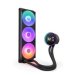 nzxt-vodni-chladic-kraken-360-elite-rgb-3x120mm-rgb-fan-4-pin-pwm-lcd-disp-6-let-56252228.jpg