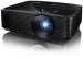 optoma-projektor-hd146x-dlp-full-3d-1080p-3-600-ansi-30-000-1-hdmi-1x5w-speaker-55850488.jpg