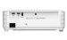 optoma-projektor-hd30lv-dlp-full-3d-full-hd-4500-ansi-2xhdmi-usb-a-power-repro-1x3w-55850338.jpg