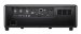 optoma-projektor-uhz55-dlp-laser-uhd-3000-ansi-2xhdmi-rs232-lan-2x10w-speaker-56046558.jpg