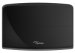optoma-projektor-uhz68lv-dlp-laser-uhd-5000-ansi-hdmi-rs232-rj45-usb-a-power-repro-2x5w-56207008.jpg