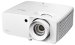 optoma-projektor-zh450-dlp-laser-full-hd-4500-ansi-300-000-1-2xhdmi-rs232-lan-usb-a-power-repro-1x15w-55850618.jpg