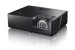 optoma-projektor-zu607tst-dlp-laser-full-3d-wuxga-6000-ansi-300-000-1-2xhdmi-2xvga-rs232-lan-2x15w-speaker-55850408.jpg