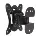 otocny-a-sklopny-drzak-monitoru-tv-fiber-mounts-m6c70-55793378.jpg