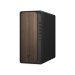 pc-hp-omnidesk-m02-0001nc-i5-14400-16gb-ddr5-ssd-512gb-wind11-home-gamepass-3mesice-zdarma-56239848.jpg