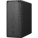 pc-hp-omnidesk-m02-0003nc-ryzen-7-8700g-16gb-ddr5-ssd-512gb-win-11-home-gamepass-3mesice-zdarma-56239858.jpg