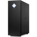 pc-omen-by-hp-gt15-2026nc-i7-14700f-20-cores-32gb-ddr5-ssd-1tb-nvidia-rtx-4070-super-12gb-wlan-wifi-6-win-11-home-55984028.jpg