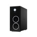 pc-omen-by-hp-gt21-2027nc-i5-14400f-10-cores-32gb-ddr5-ssd-1tb-nvidia-rtx-4070-super-12gb-wlan-wifi-6e-win11-home-56237418.jpg