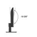 philips-mt-23-8-24e1n1200a-1920x1080-ips-120hz-d-sub-hdmi-dp-repro-56229228.jpg