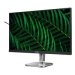philips-mt-27-27b2g5200-1920x1080-ips-100hz-d-sub-hdmi-dp-usbhub-repro-pivot-56172058.jpg